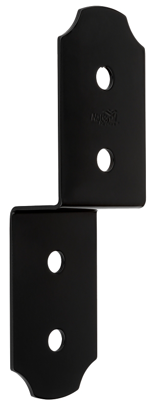 TIE JOIST HARTLY 1.75X3X9.75IN