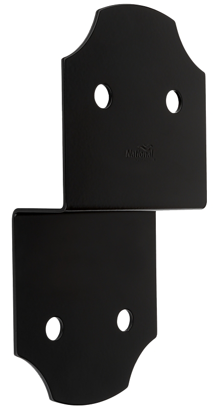 TIE JOIST HARTLY 1.75X5X9.75IN