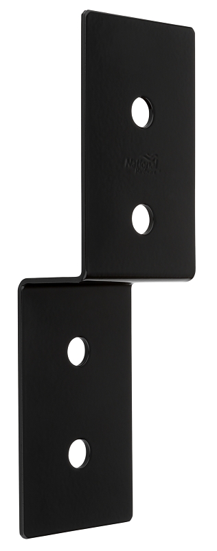 TIE JOIST INDIO 1.75X3X9.75IN 