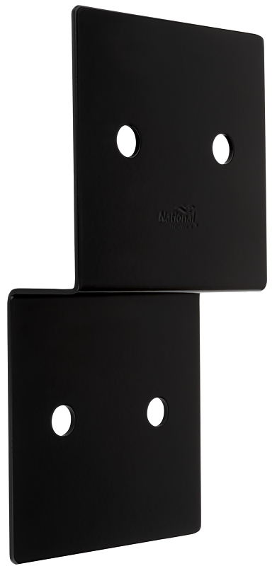 TIE JOIST INDIO 1.75X5X9.75IN 