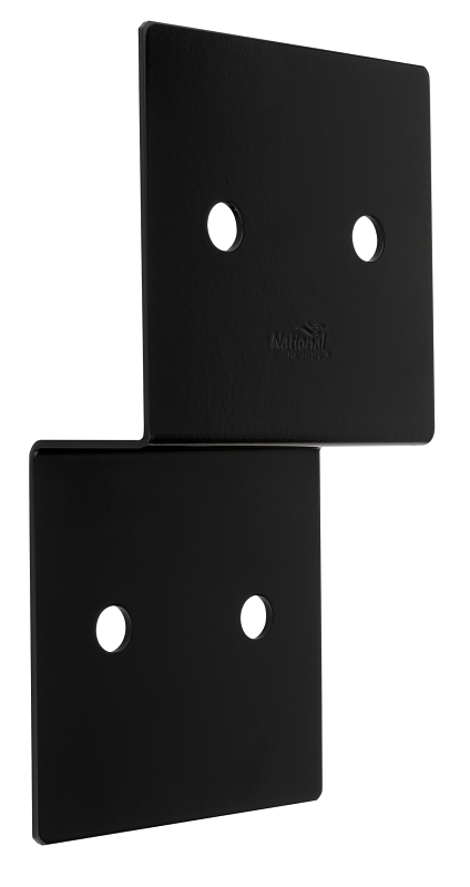 TIE JOIST INDIO 2X5X9.5IN     