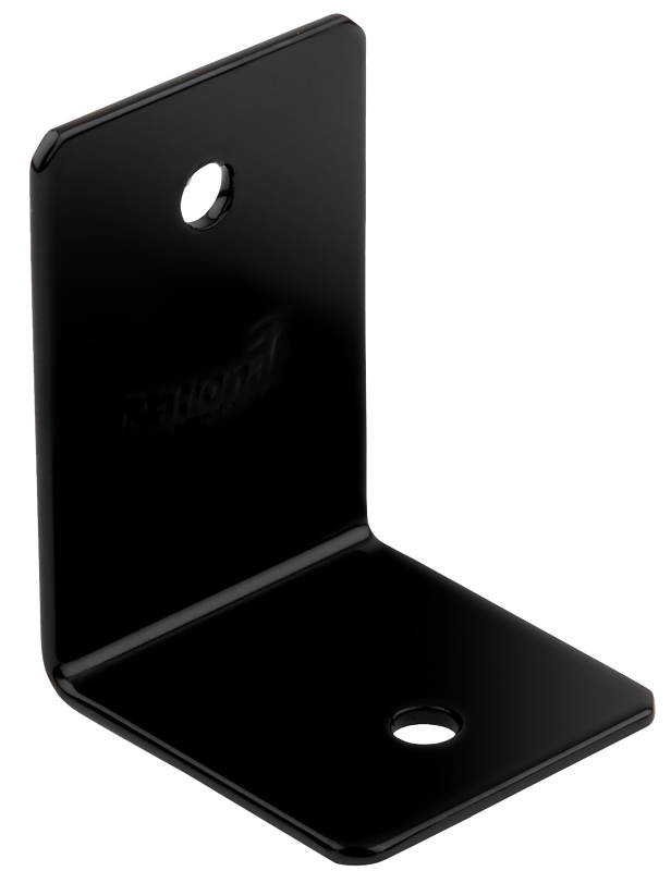 TIE RAFTER LT INDIO 1-3/8X2IN 