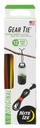 TIE TWIST PROPACK ASSRTD 12IN 
