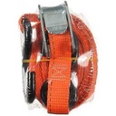 TIEDOWN CAM BUCKLE 1X15FT     