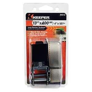 TIEDOWN RCHT HD 1INX13FT      