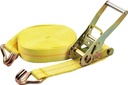 TIEDOWN RCHT JJ/HK 2INX40FT   