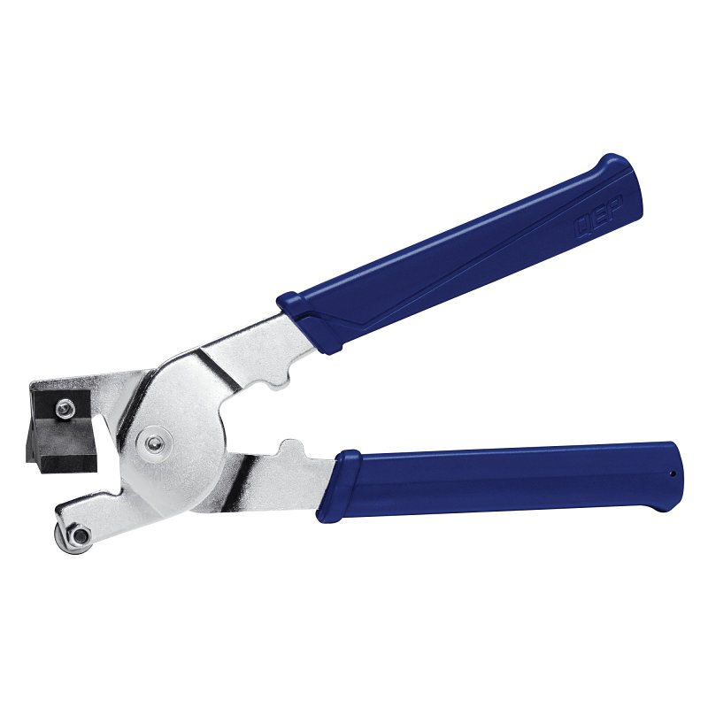 TILE CUTTER HANDHELD TC WHEEL 