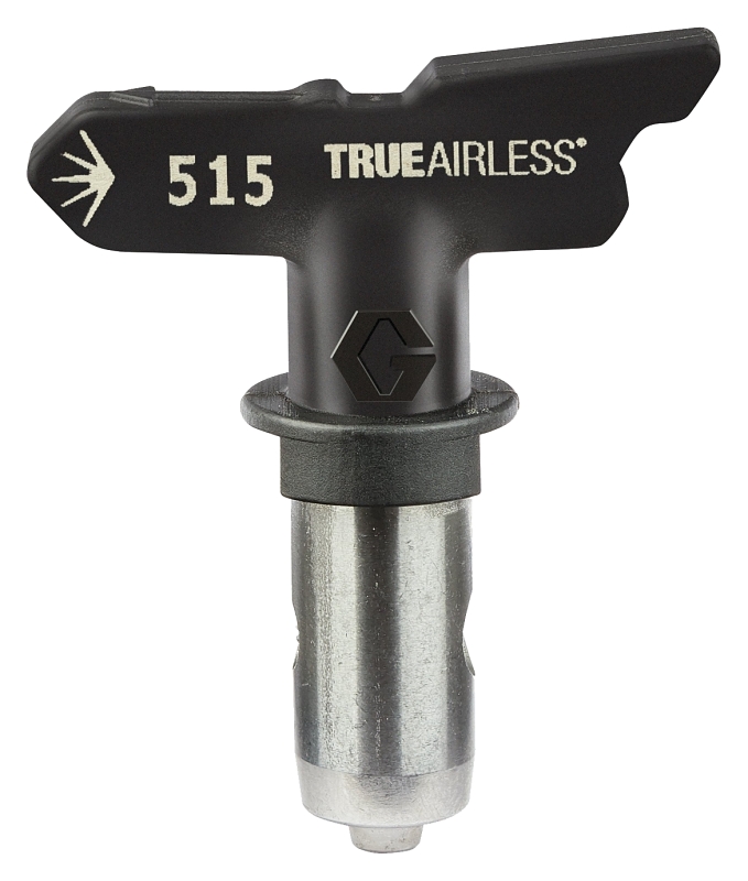 TIP SPRAY AIRLESS 10INX0.015IN