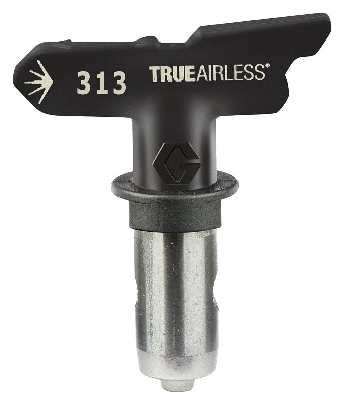 TIP SPRAY AIRLESS 6INX0.013IN 