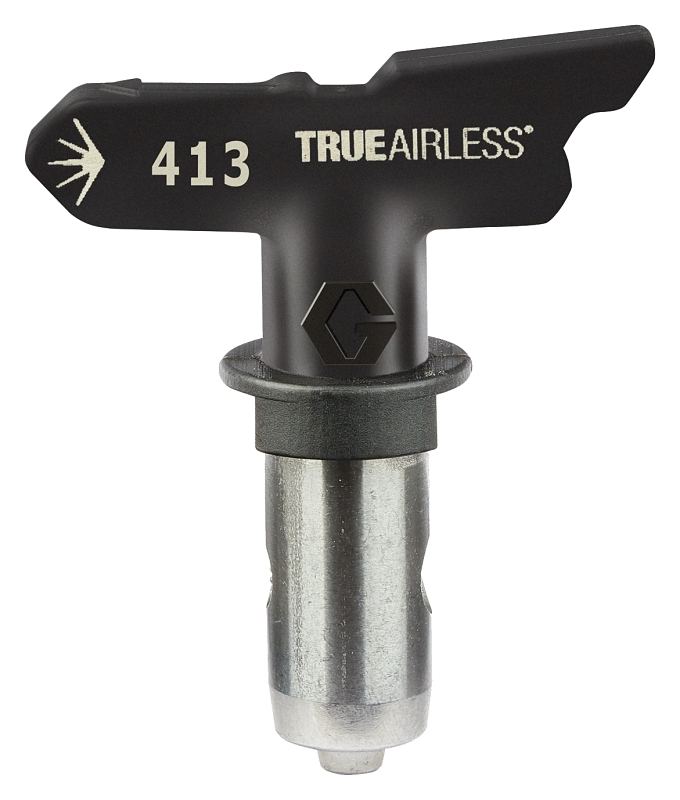 TIP SPRAY AIRLESS 8INX0.013IN 