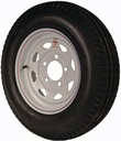 TIRE BIAS 530-12 5X4-1/2      