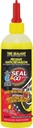 TIRE SEALANT SEAL & GO 16 OZ  