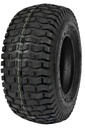 TIRE TURF K358 2-PLY 16X6.50-8