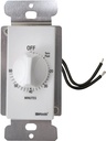 TMR WOUND SPRG WHT 125V/20A   