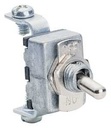TOGGLE SWITCH SW-71 12V 15A   