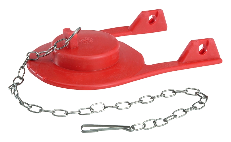 TOILET FLAPPER KOHLER         