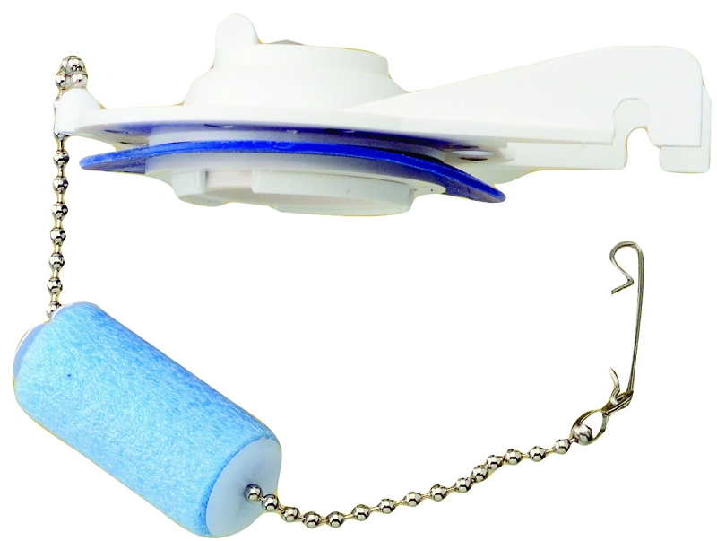 TOILET FLAPPER KOHLER         