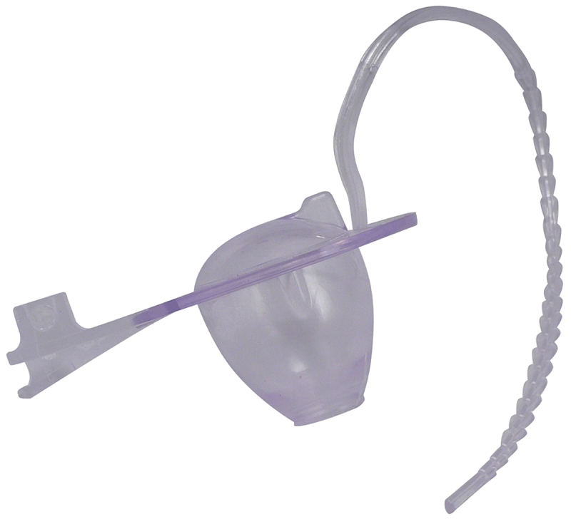 TOILET FLAPPER KOHLER RIALTO  