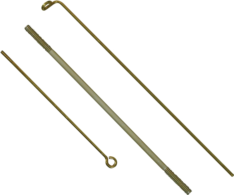 TOILET LIFT WIRE & ROD 8IN    