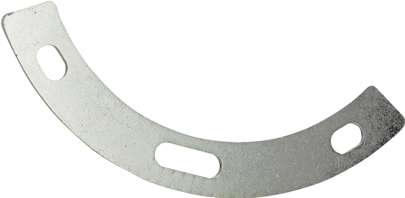 TOILET REPAIR FLANGE          