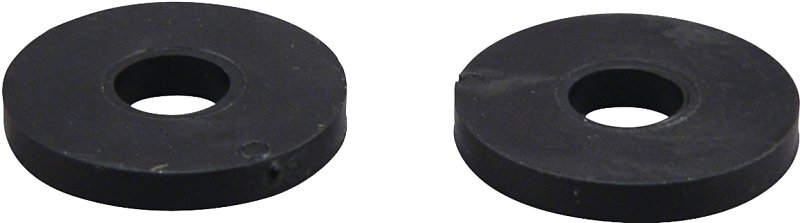 TOILET TANK BOLT WASHER 5/16  