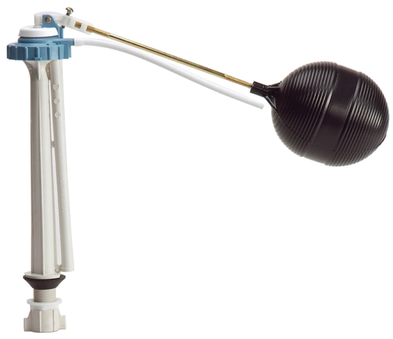 TOILET TANK REPAIR KIT        