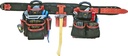 TOOL BELT PRO FRAMER 27PKT 4PC