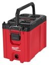 TOOL BOX COMPACT PACKOUT      