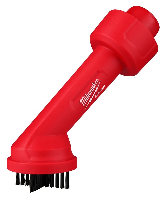 TOOL BRUSH CROSS              