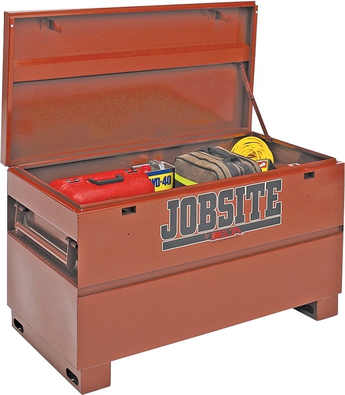 TOOL CHEST 60 INCH CONTRACTOR 