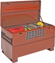 TOOL CHEST 60 INCH CONTRACTOR 