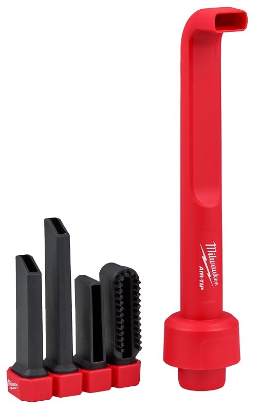 TOOL CLEANING RIGHT ANG 4 IN 1