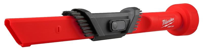 TOOL CREVICE & BRUSH 3-IN-1   