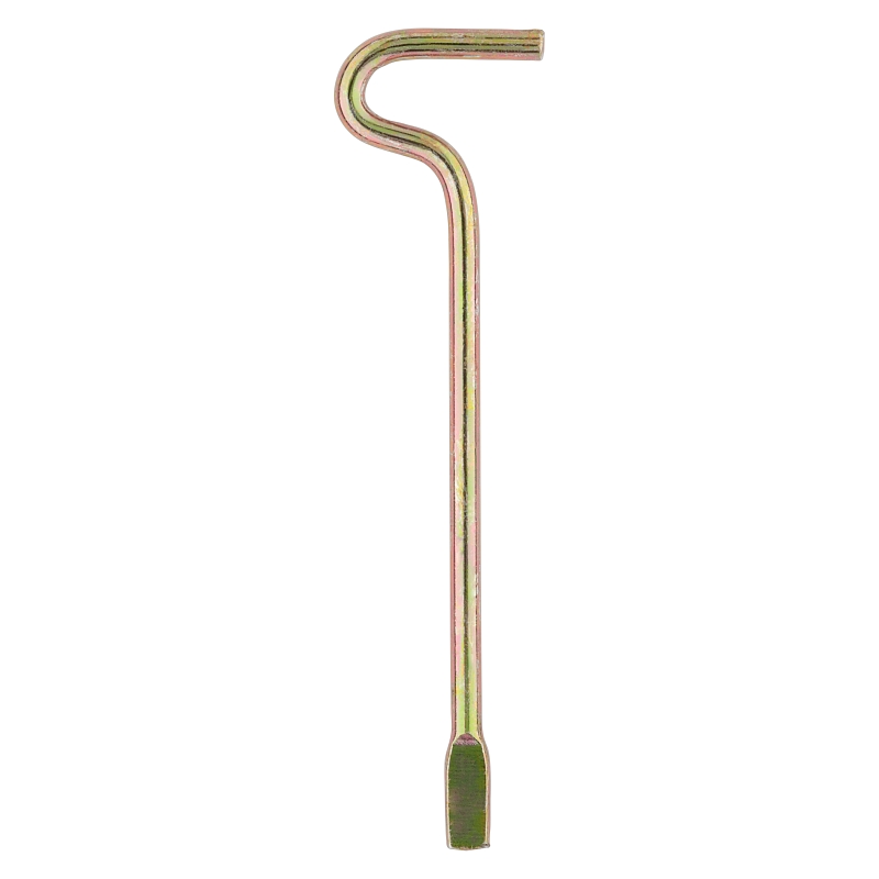 TOOL EMERGENCY F/PRVCY LOCK CP