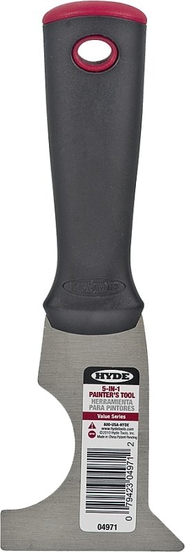 TOOL PAINTER 5IN1 STMPDCS     