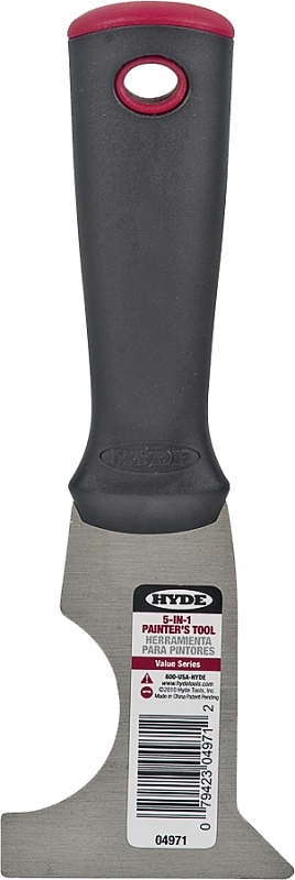 TOOL PAINTER 5IN1 STMPDCS     