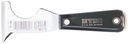 TOOL PAINTER 6IN1 2.5IN BLADE 