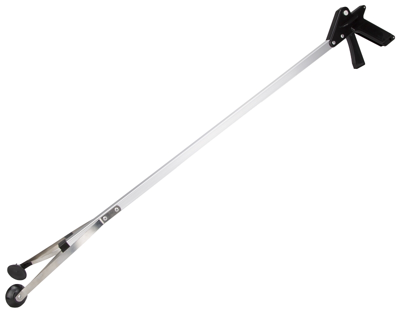 TOOL PICK UP/REACH 36IN       