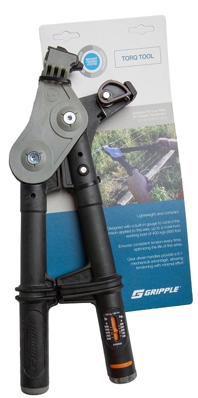 [2677565] TOOL TENSIONING TORQ          