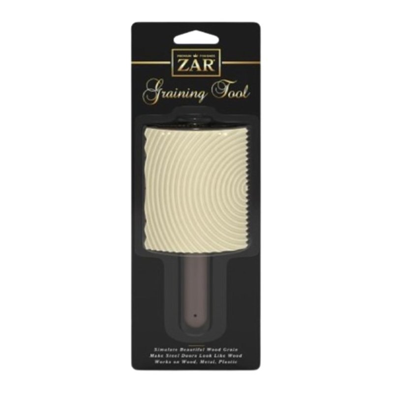 [6633887] TOOL WOODGRAINING FAUX        