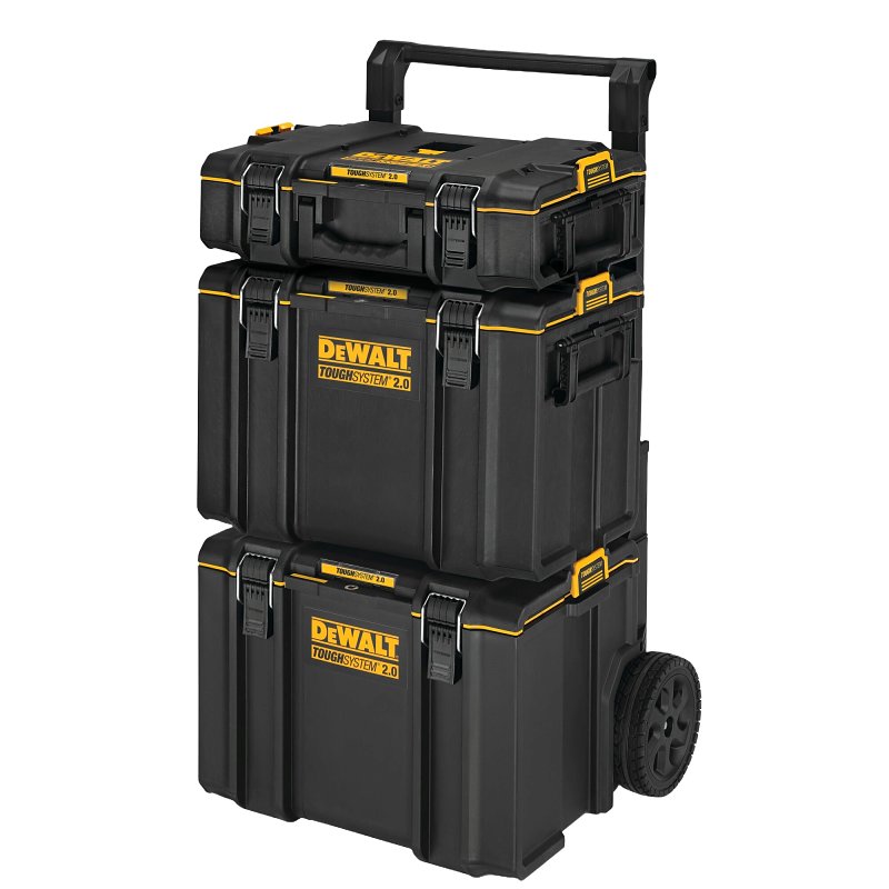 TOOLBOX TOWER ROLLING 20X38IN 