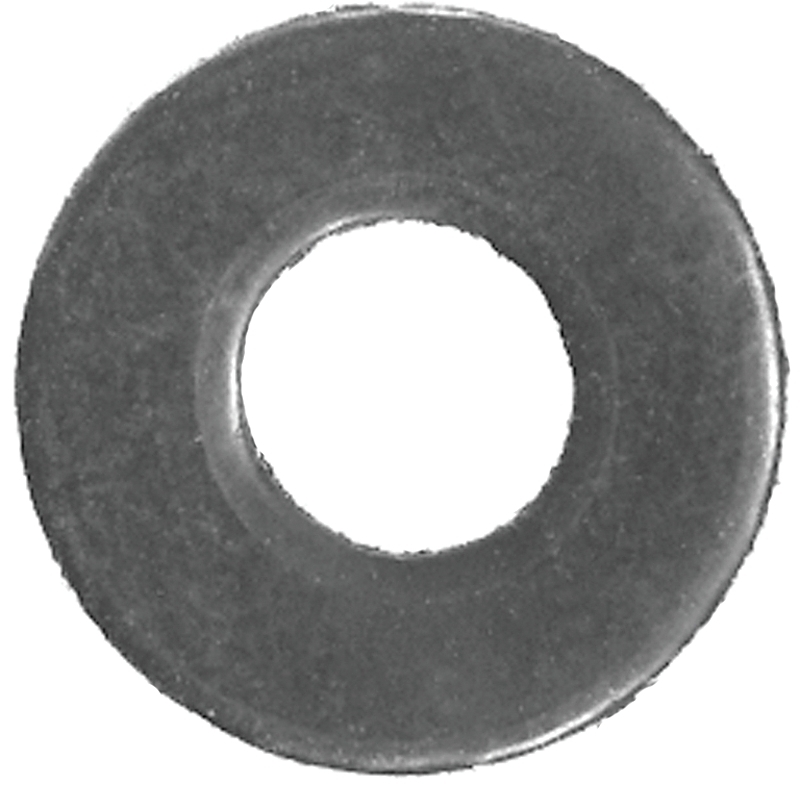 TOP BIBB GASKET NO.31         