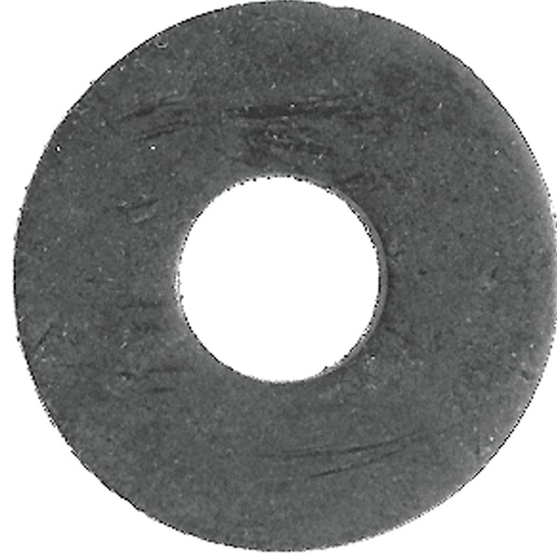 TOP BIBB GASKET NO.33         