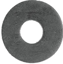 TOP BIBB GASKET NO.33         