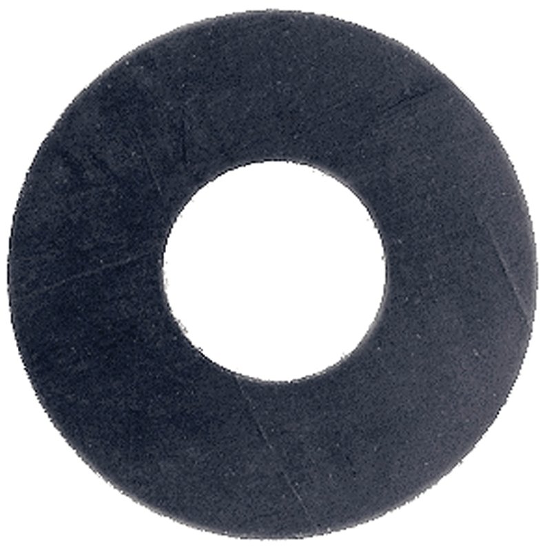 TOP BIBB GASKET NO.34         