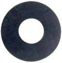 TOP BIBB GASKET NO.34         