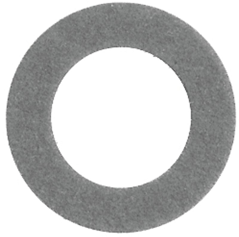 TOP BIBB GASKET NO.8          