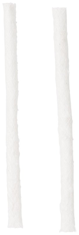 [1010941] TORCH REPLACEMENT WICK 2PC/CD 