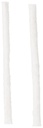 TORCH REPLACEMENT WICK 2PC/CD 
