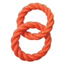 TPR 2 RINGS ORANGE            